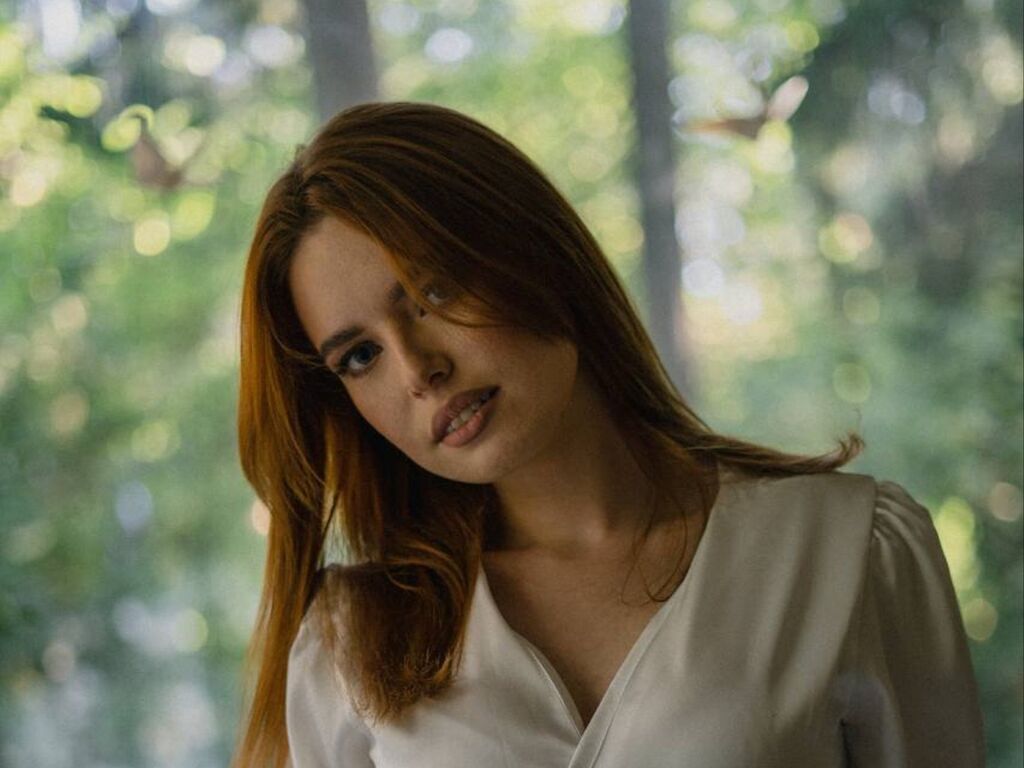 LaurBench