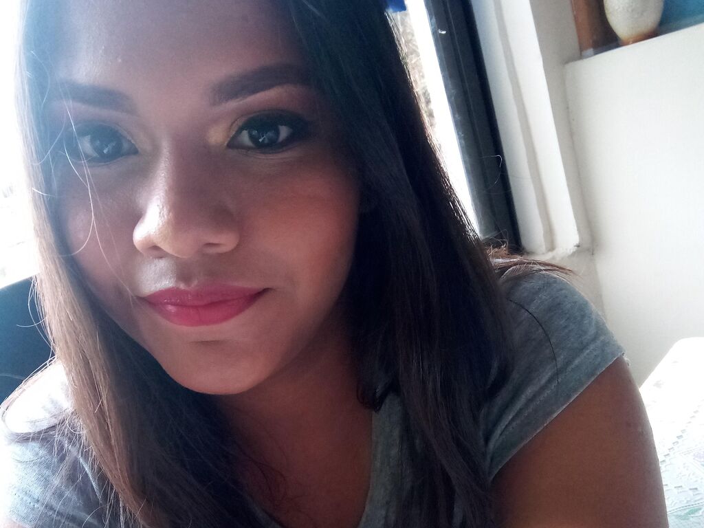 LexyWalke