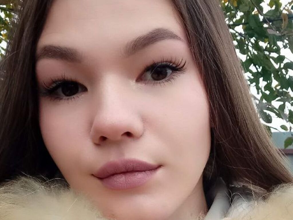 LilitPure