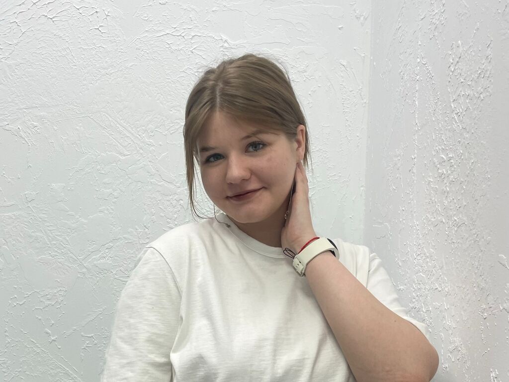 LornaHerington