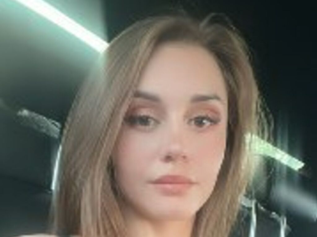 LynetDilley