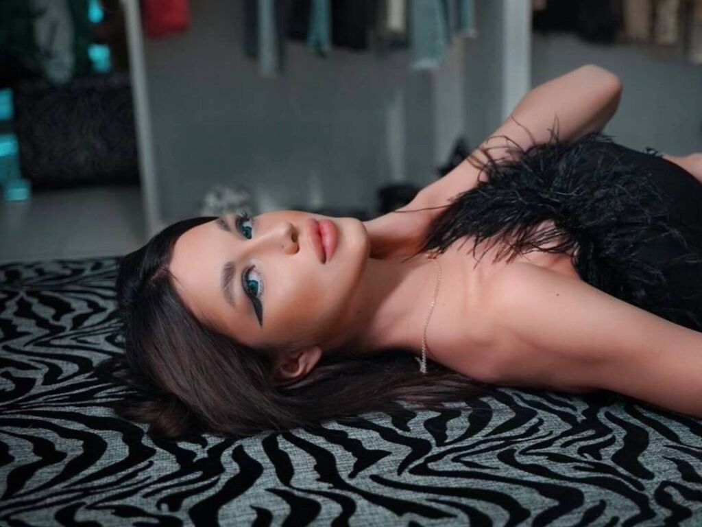 LynnaCresswell