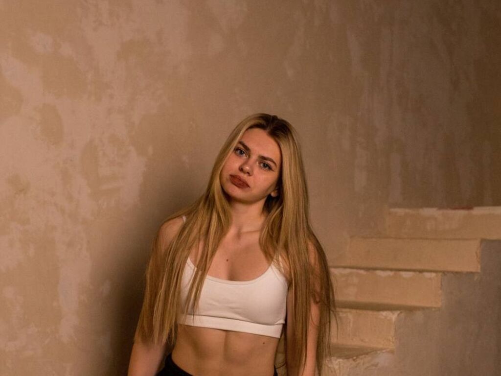 LynneDanbury
