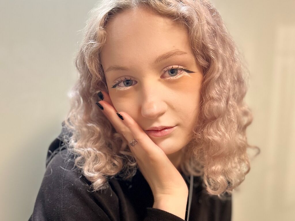 LynneEglin