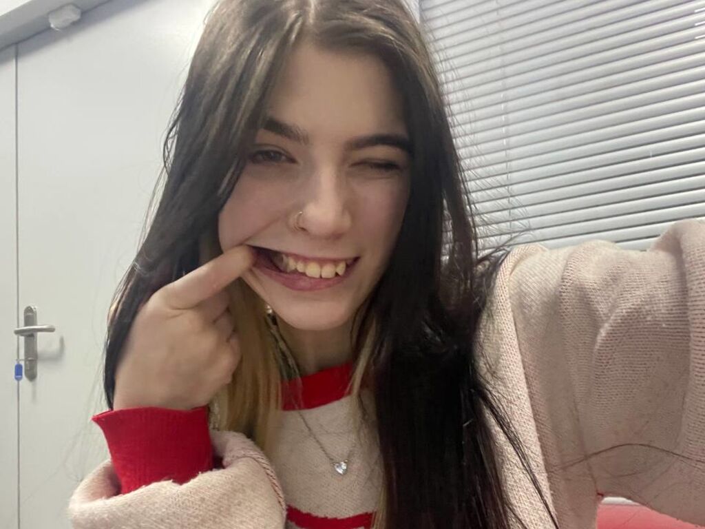 MayBagge