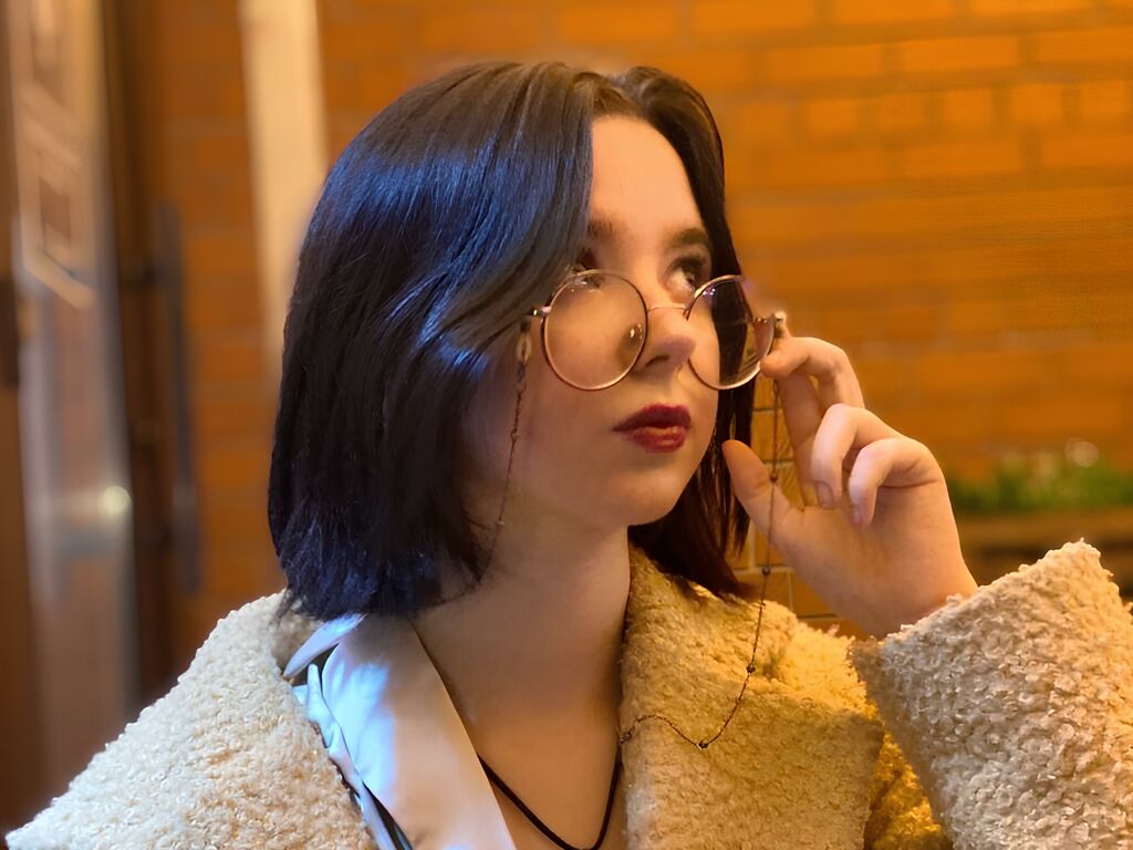 MerylAllman
