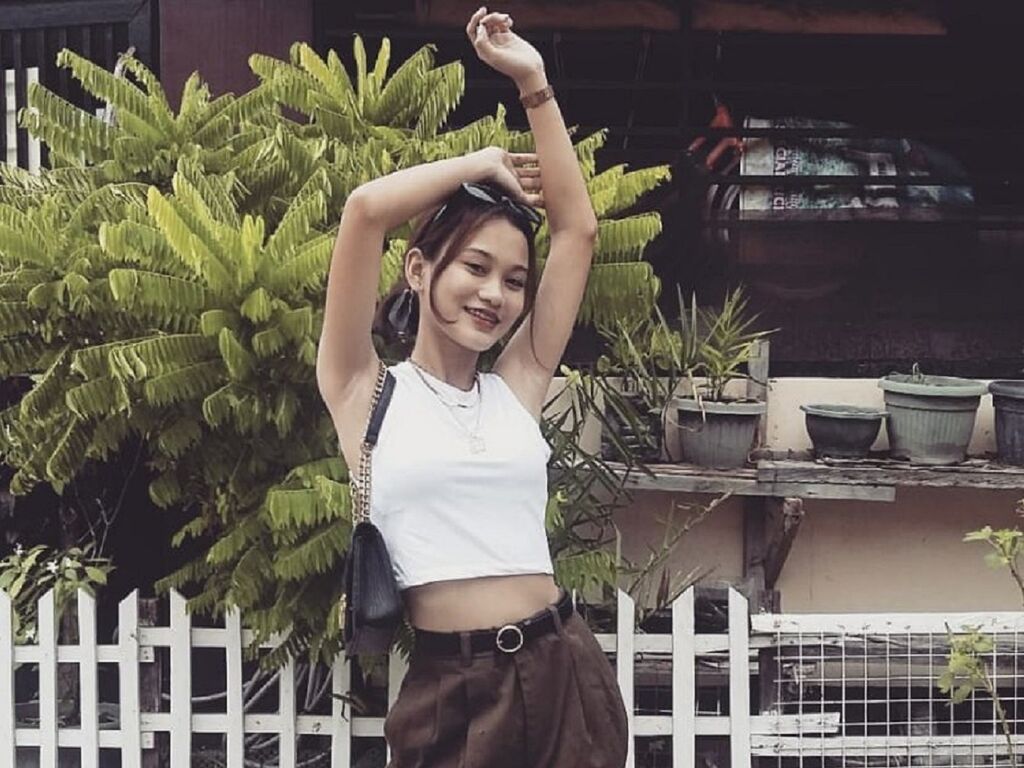 MileyKim