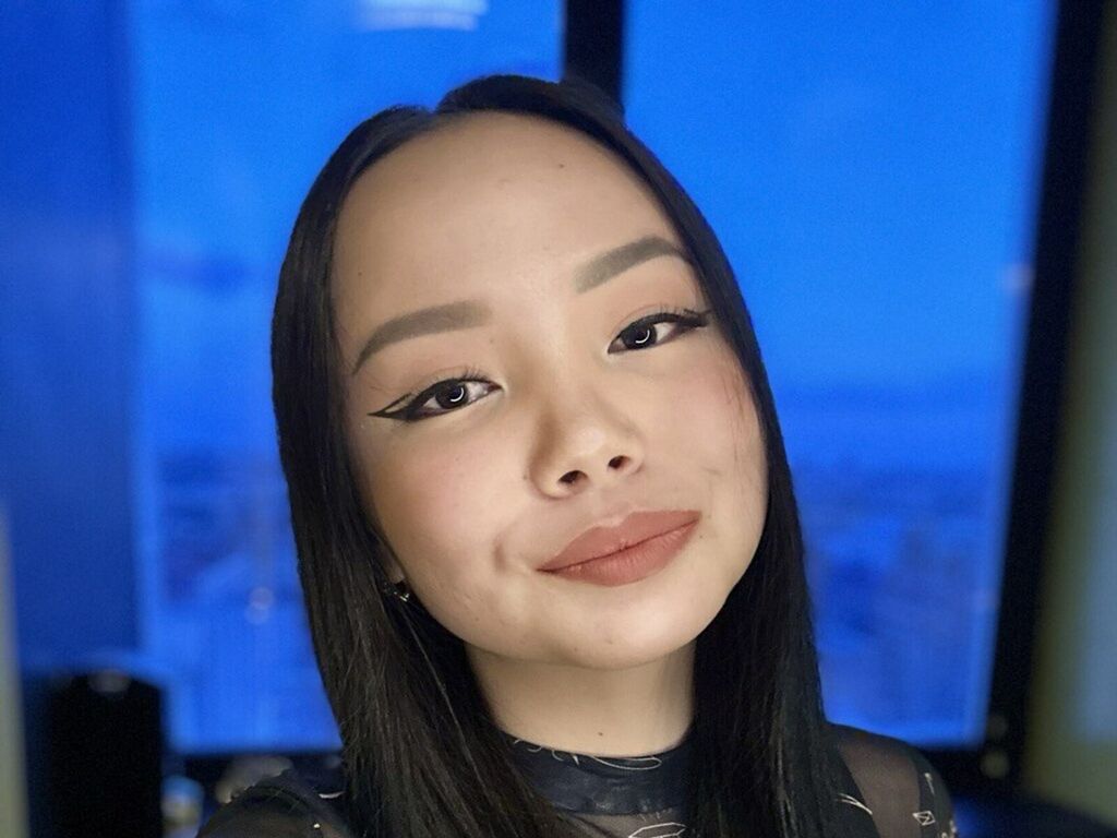 MinnieHines