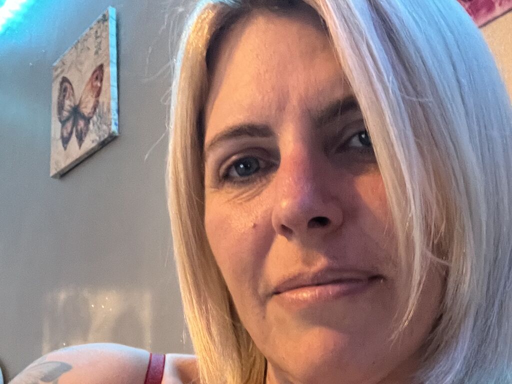 MinxyMoore