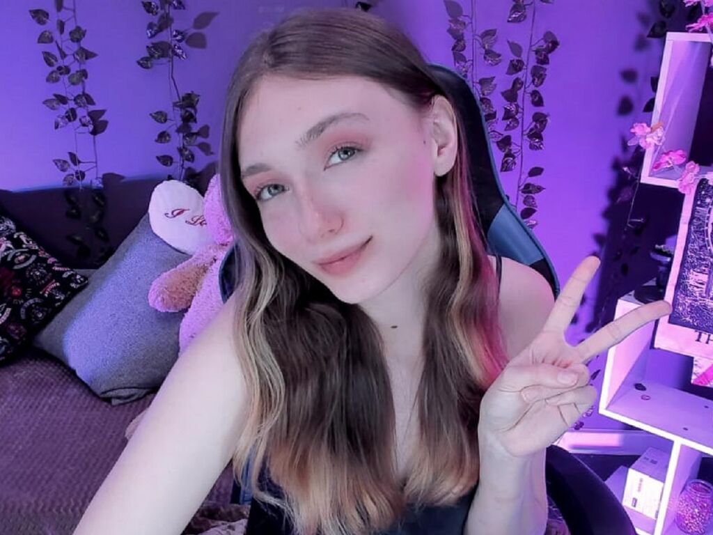 MollyMosley