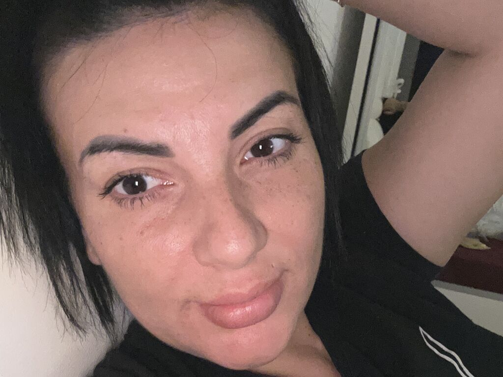 NelyNala