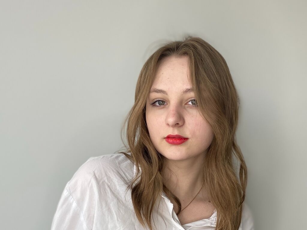 NormaBottrell