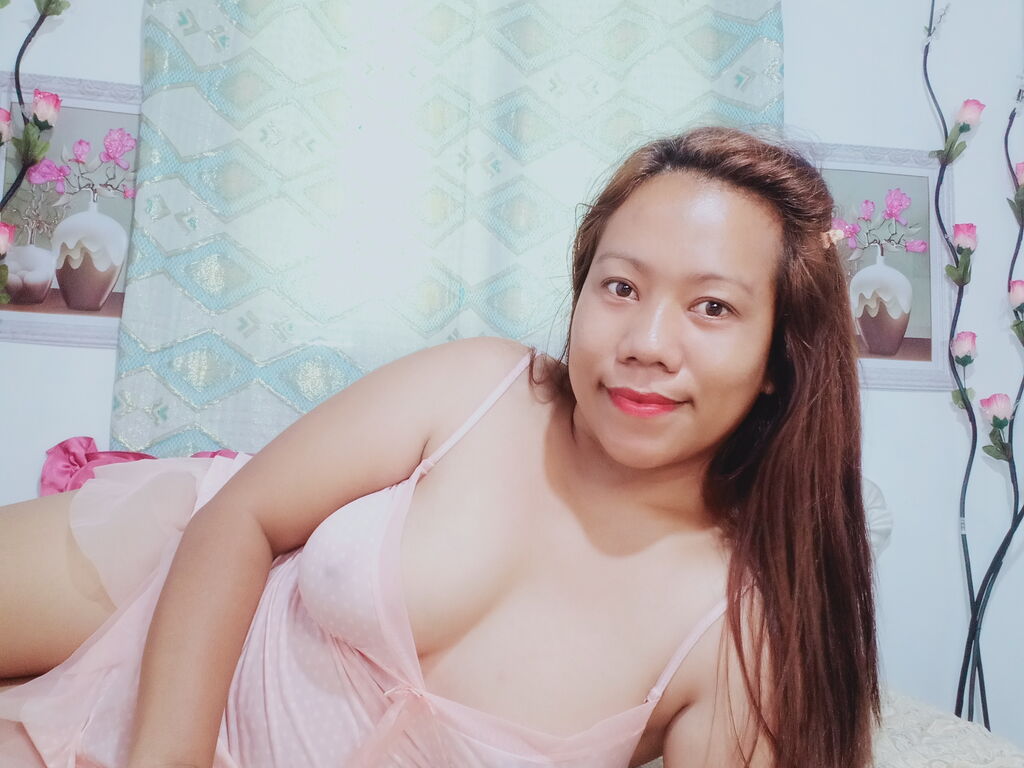 PINAYWILDFLOWER