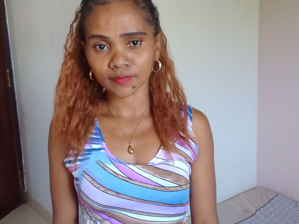 RandriaLucia