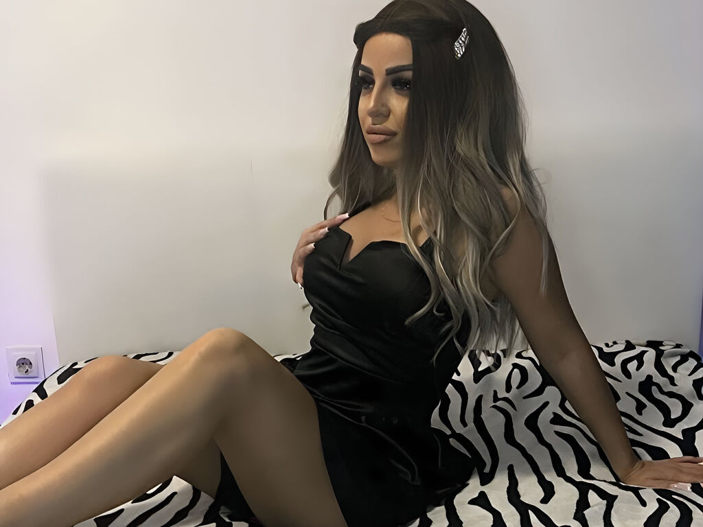 RebekaDiamonds