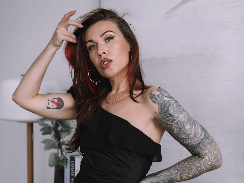 ReginaWill