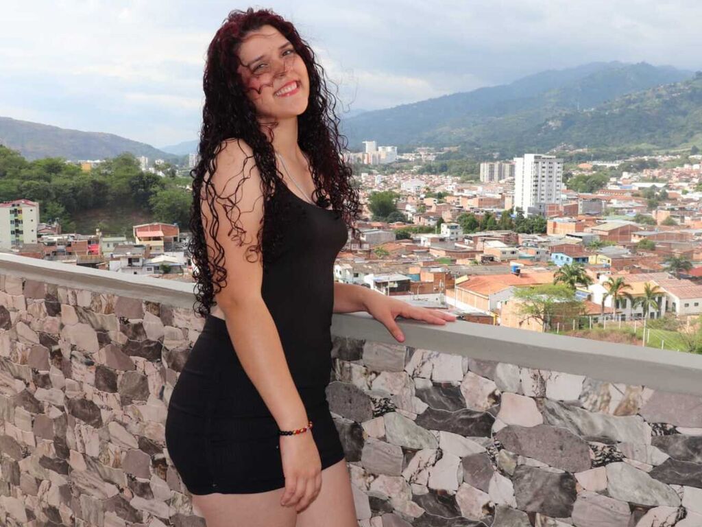RenataColins