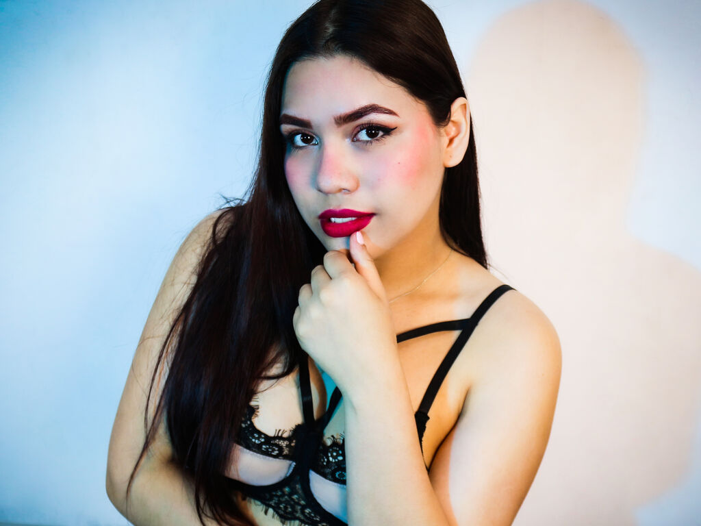 SamanthaHarpers