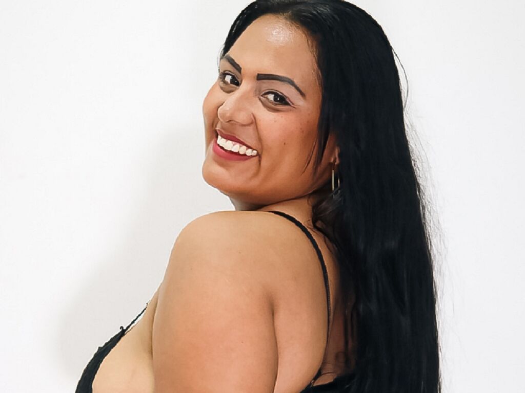 SamanthaLefreds