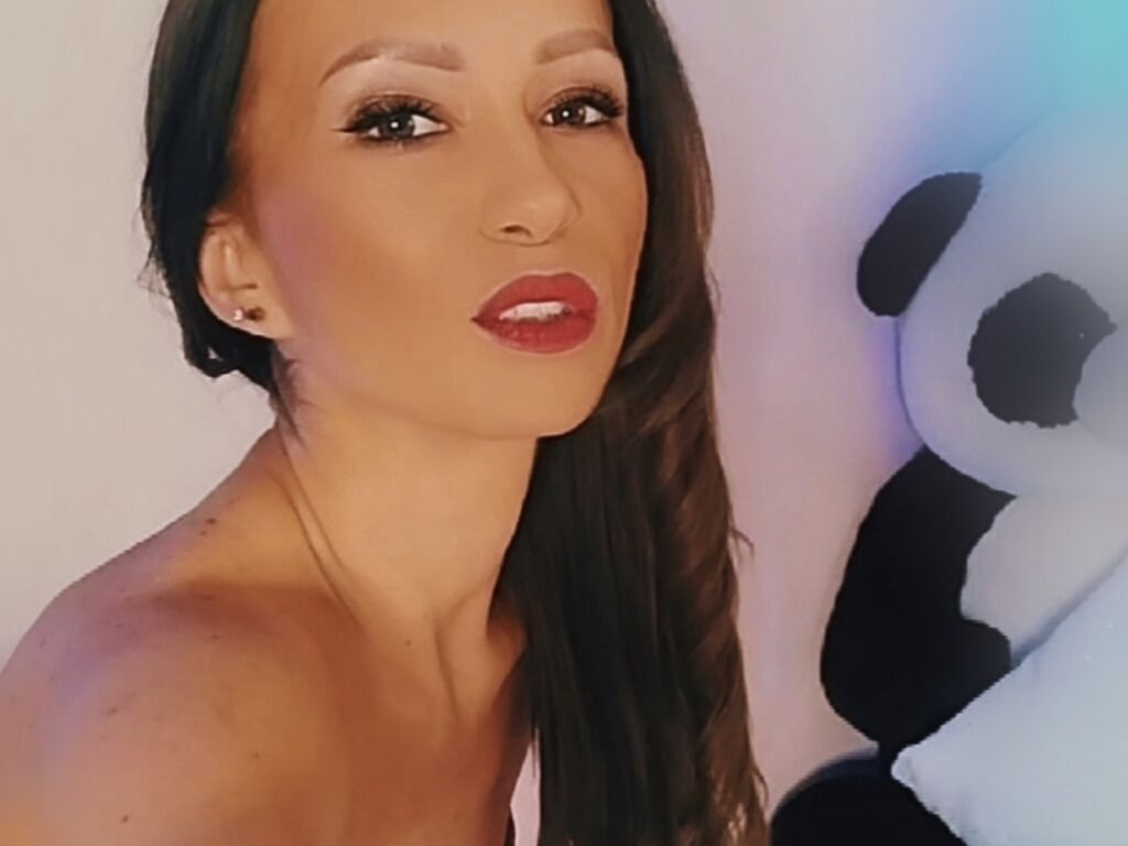 SindyMoore