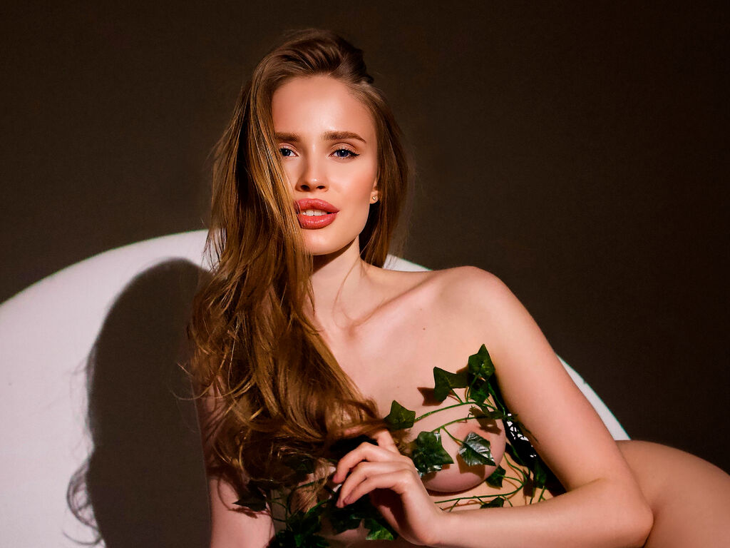SofiQuin