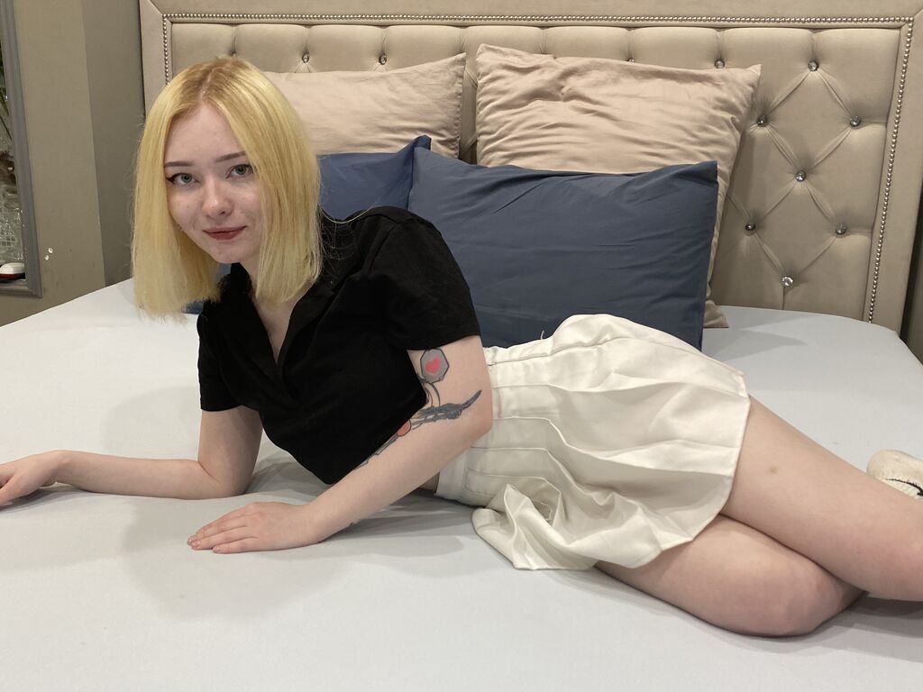 SophySprake