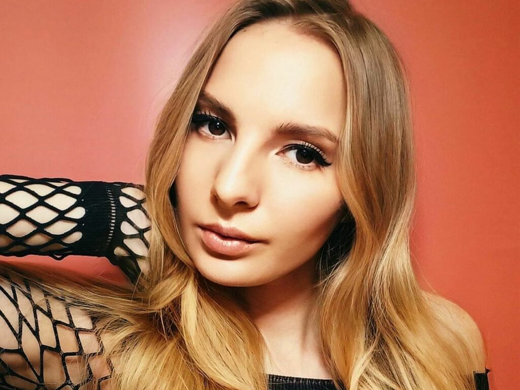 SylviaSi