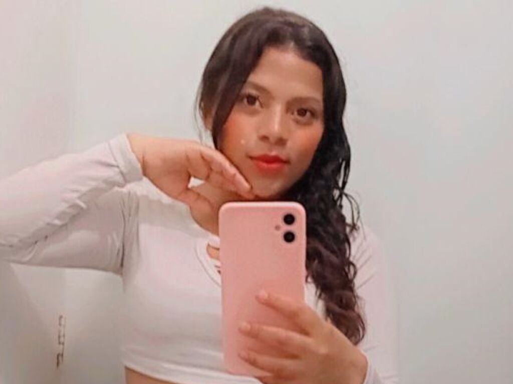 TaliaWilth