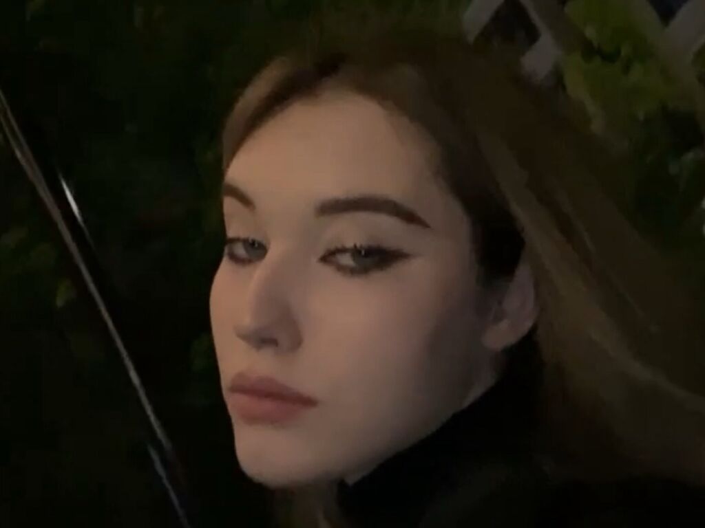 TateBulkley