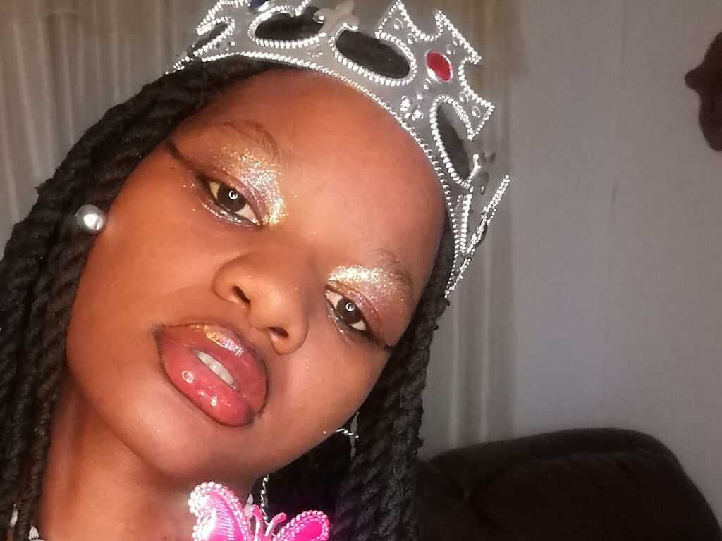 ThandaAgo