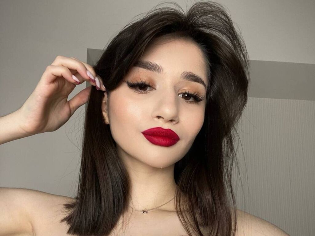 WilliamsSharon