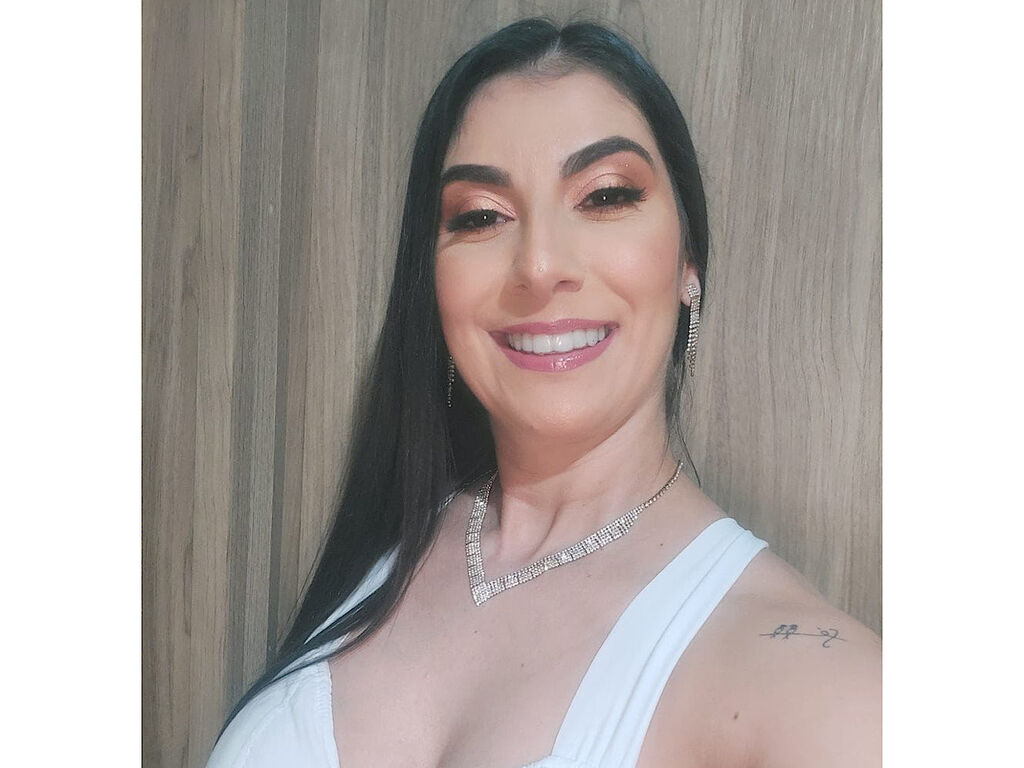 ZaraSalinas
