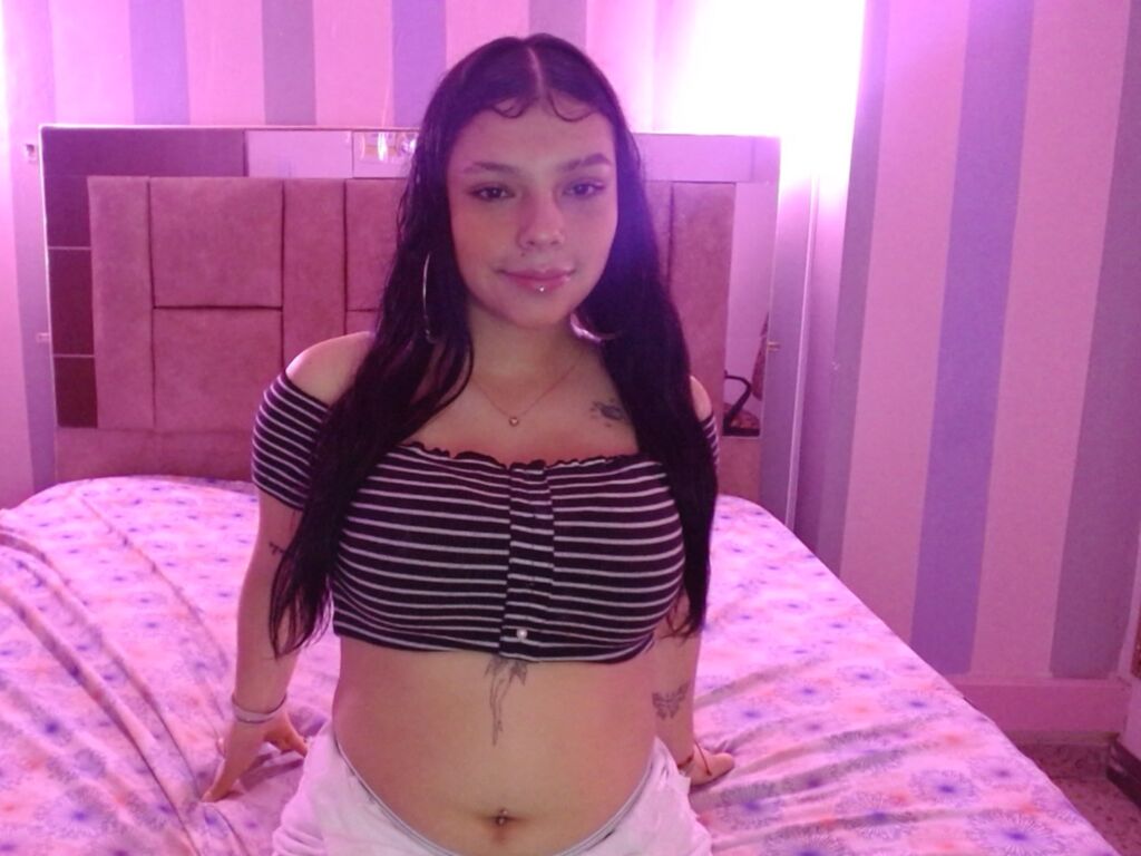 ZoeSanchez